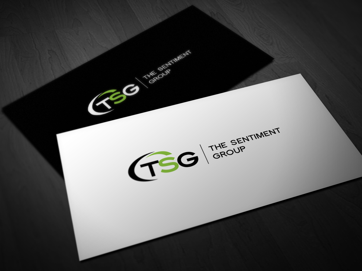 Logo Design by Alchemist for WiseNow | Design: #2739150