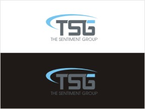 Logo Design by Sushma for WiseNow | Design: #2737544