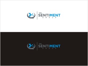 Logo-Design von Sushmaa für WiseNow | Design #2737609