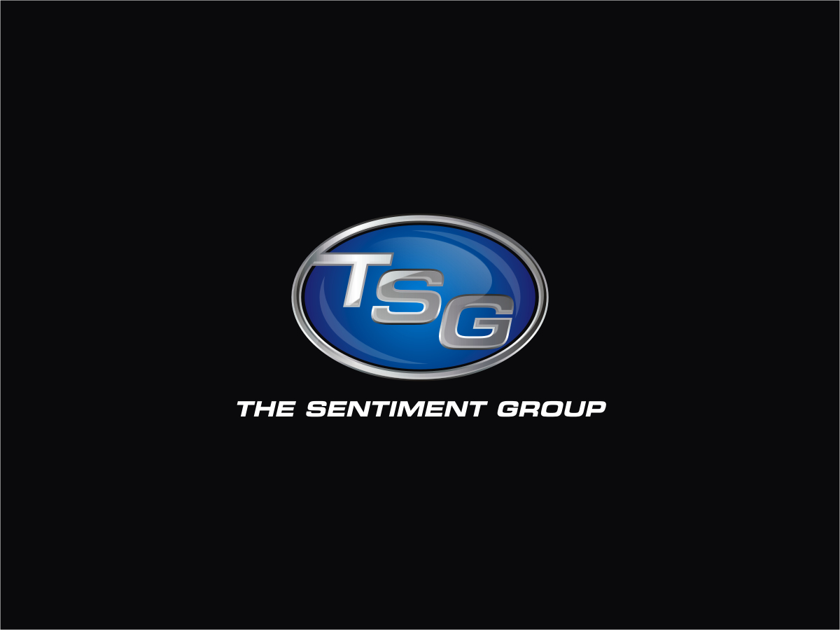 Logo Design by R16 for WiseNow | Design #2746836