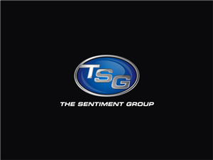 Logo Design by R16 for WiseNow | Design: #2746836
