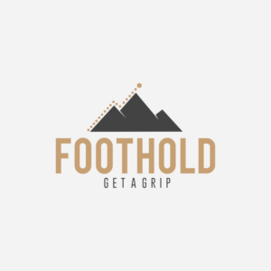 Logo Design by Sirlei Design