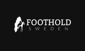Logo Design by Valtti Design
