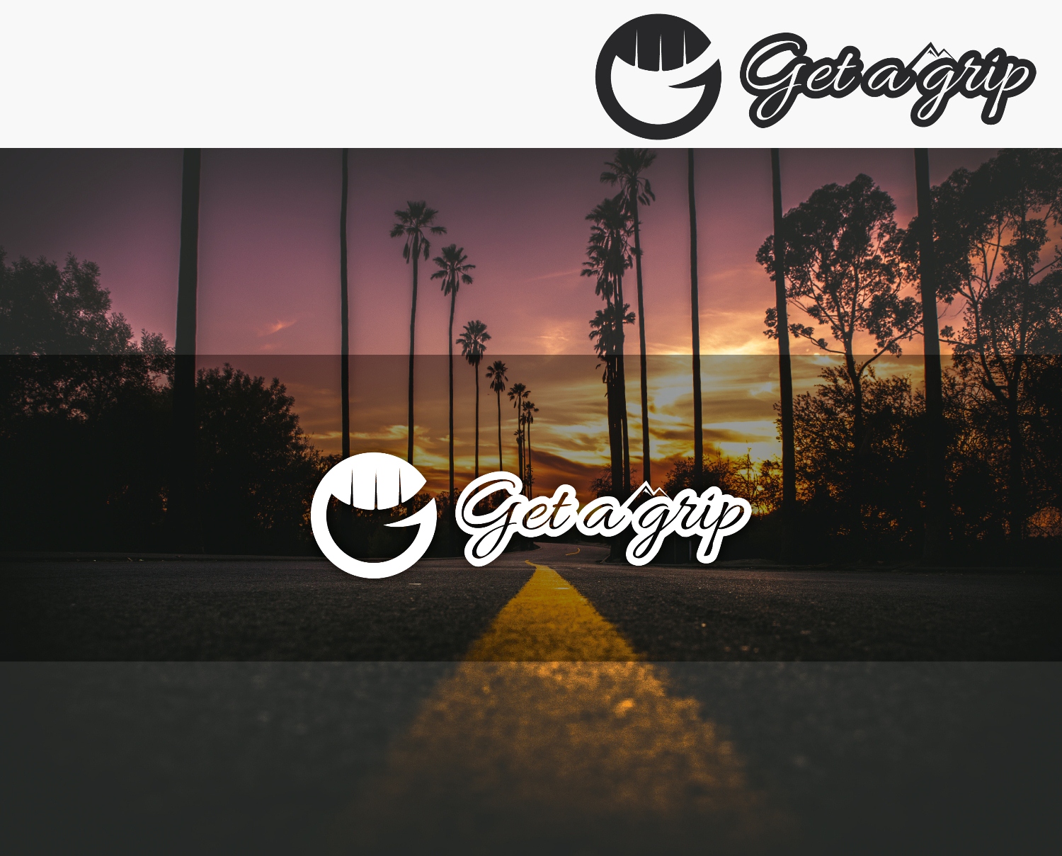 Logo Design by R@hid09 for Foothold Sweden AB | Design #17668231