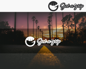 Logo Design by R@hid09 for Foothold Sweden AB | Design: #17668231