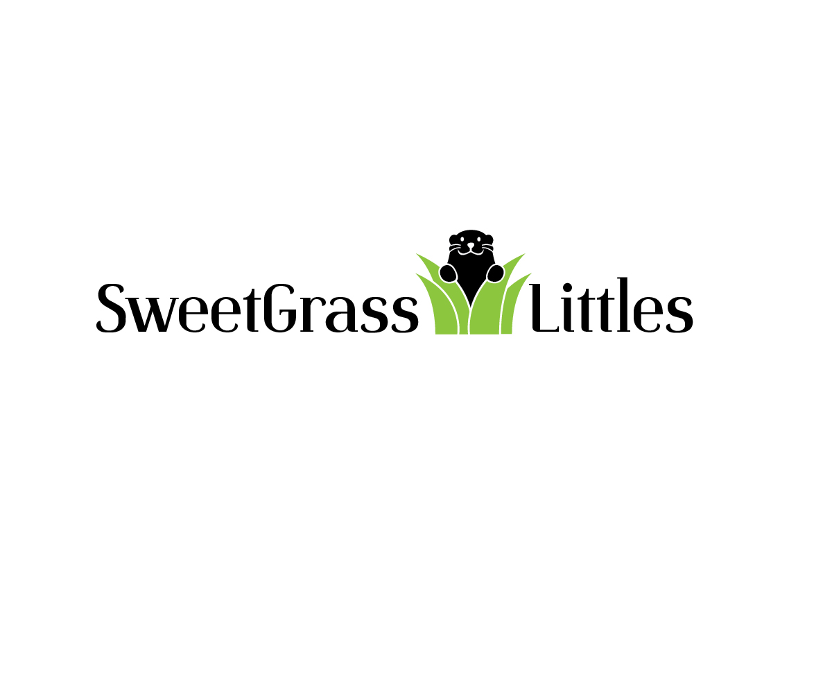 Logo Design by renderman for this project | Design #17751558