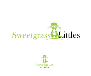 Logo Design by Hung Phung