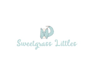 Diseño de Logo por isabel.paoli para este proyecto | Diseño: #17757662