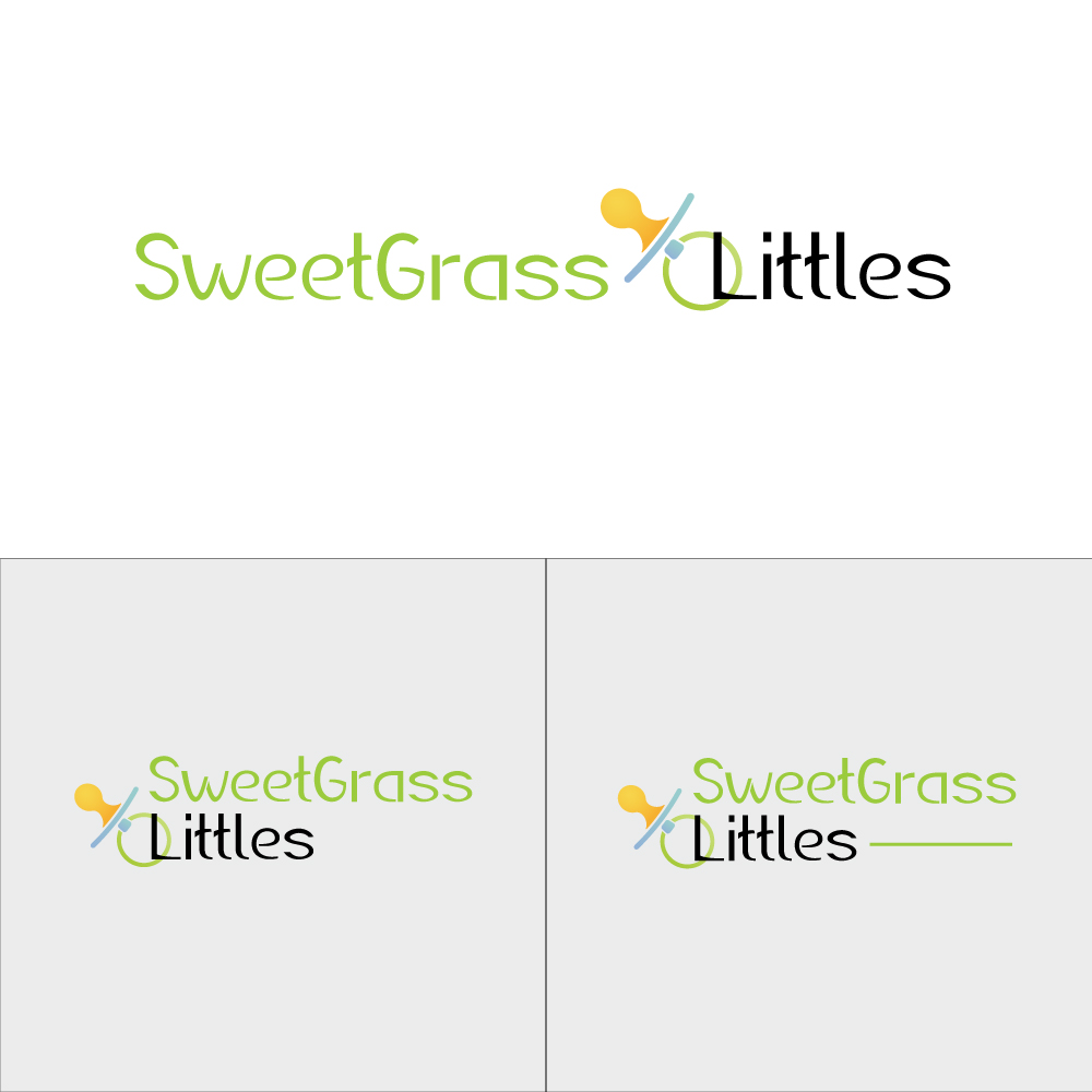 Logo Design by Tarang Softech for this project | Design #17796061