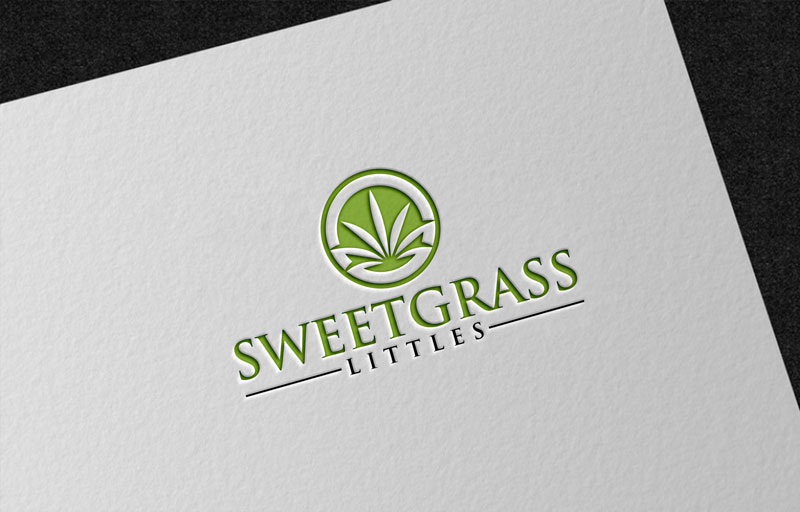 Logo Design by Thomas00 for this project | Design #17761481