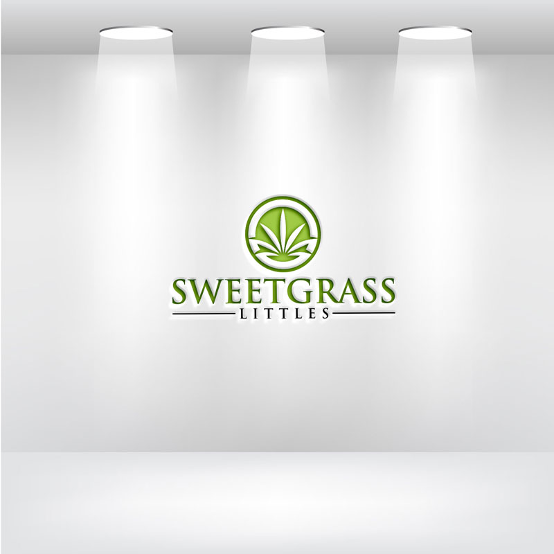 Diseño de Logo por Thomas00 para este proyecto | Diseño #17761482