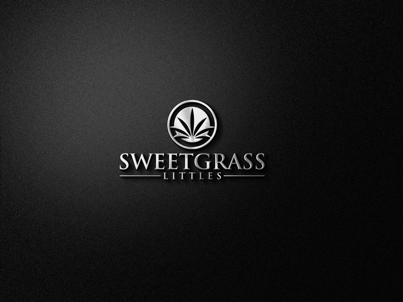 Diseño de Logo por Thomas00 para este proyecto | Diseño #17761483