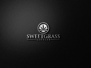 Diseño de Logo por Thomas00 para este proyecto | Diseño: #17761483