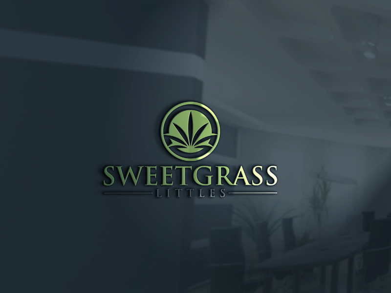 Logo Design by Thomas00 for this project | Design #17761484