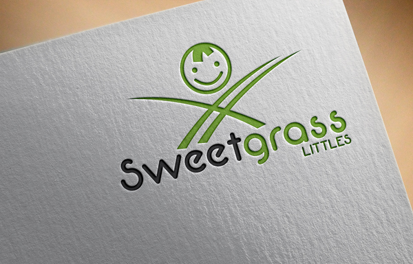 Diseño de Logo por RHD para este proyecto | Diseño #17762848