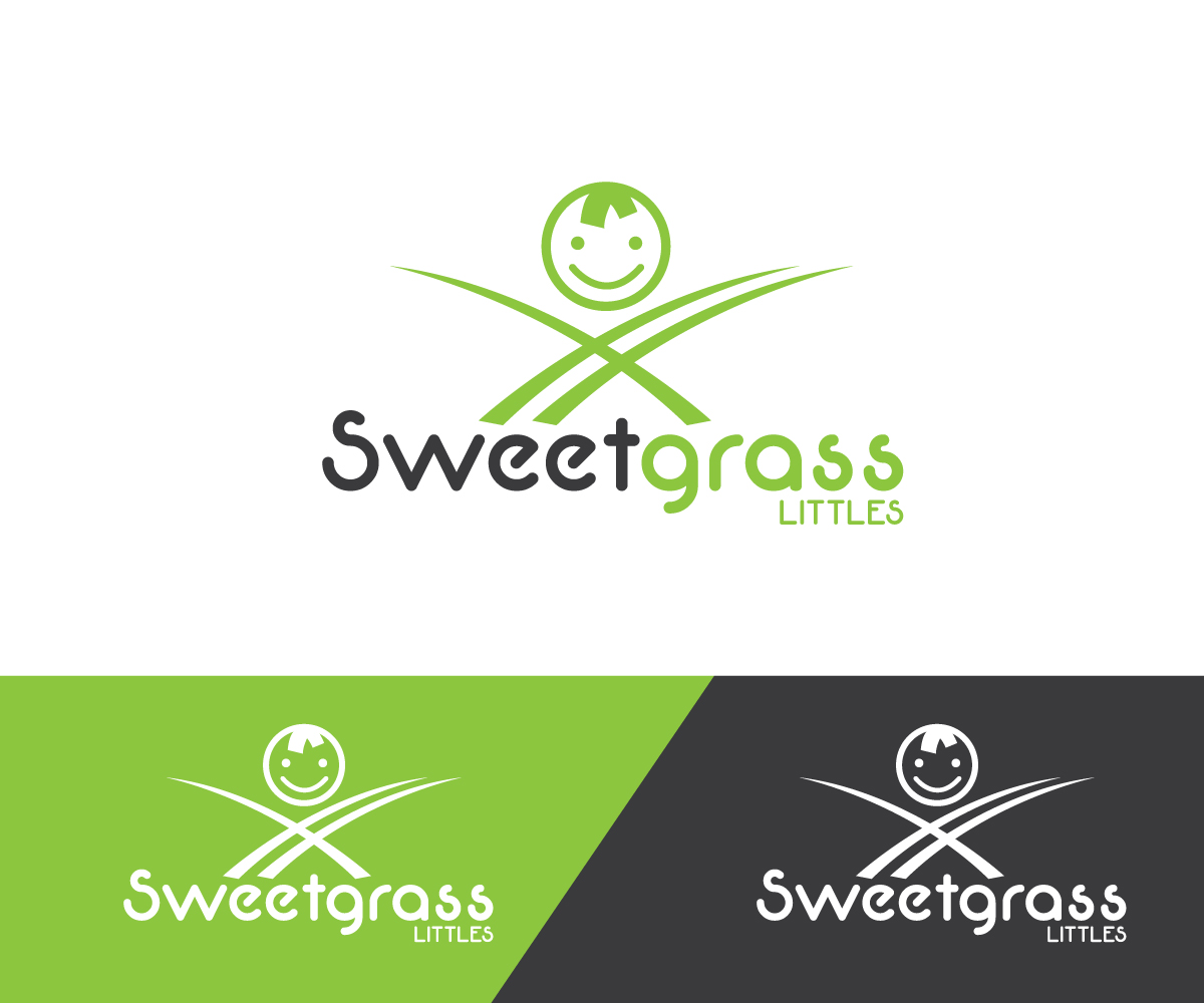 Logo Design by RHD for this project | Design #17762849