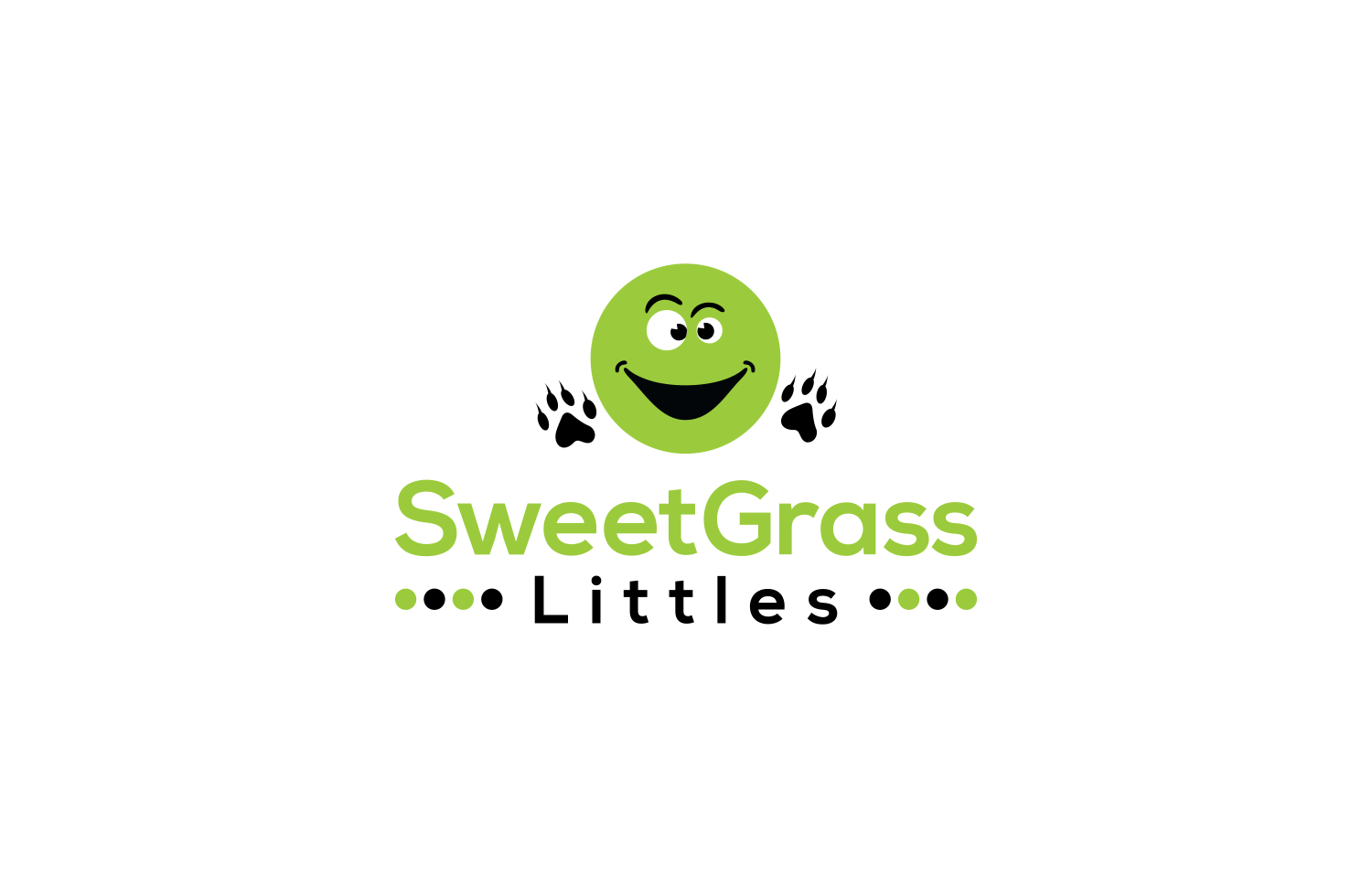 Logo Design by art0_MORO for this project | Design #17800088