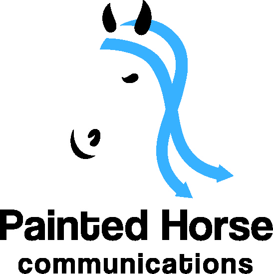 Logo Design by bluebrush for this project | Design #17746999