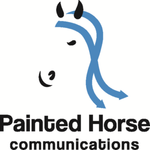 Design de Logo par bluebrush pour ce projet | Design #17746999