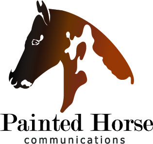 Logo Design by bluebrush for this project | Design #17748551