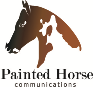 Logo Design by bluebrush for this project | Design: #17748551
