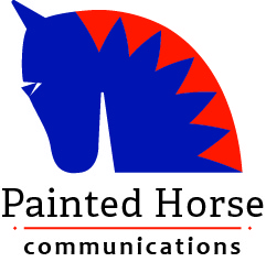 Logo Design by bluebrush for this project | Design #17759577