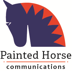 Logo Design by bluebrush for this project | Design: #17759577