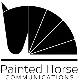 Logo Design by bluebrush for this project | Design #17759589