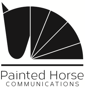 Logo Design by bluebrush for this project | Design: #17759589