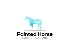 Logo-Design von Marta Sobczak  für dieses Projekt | Design: #17690036