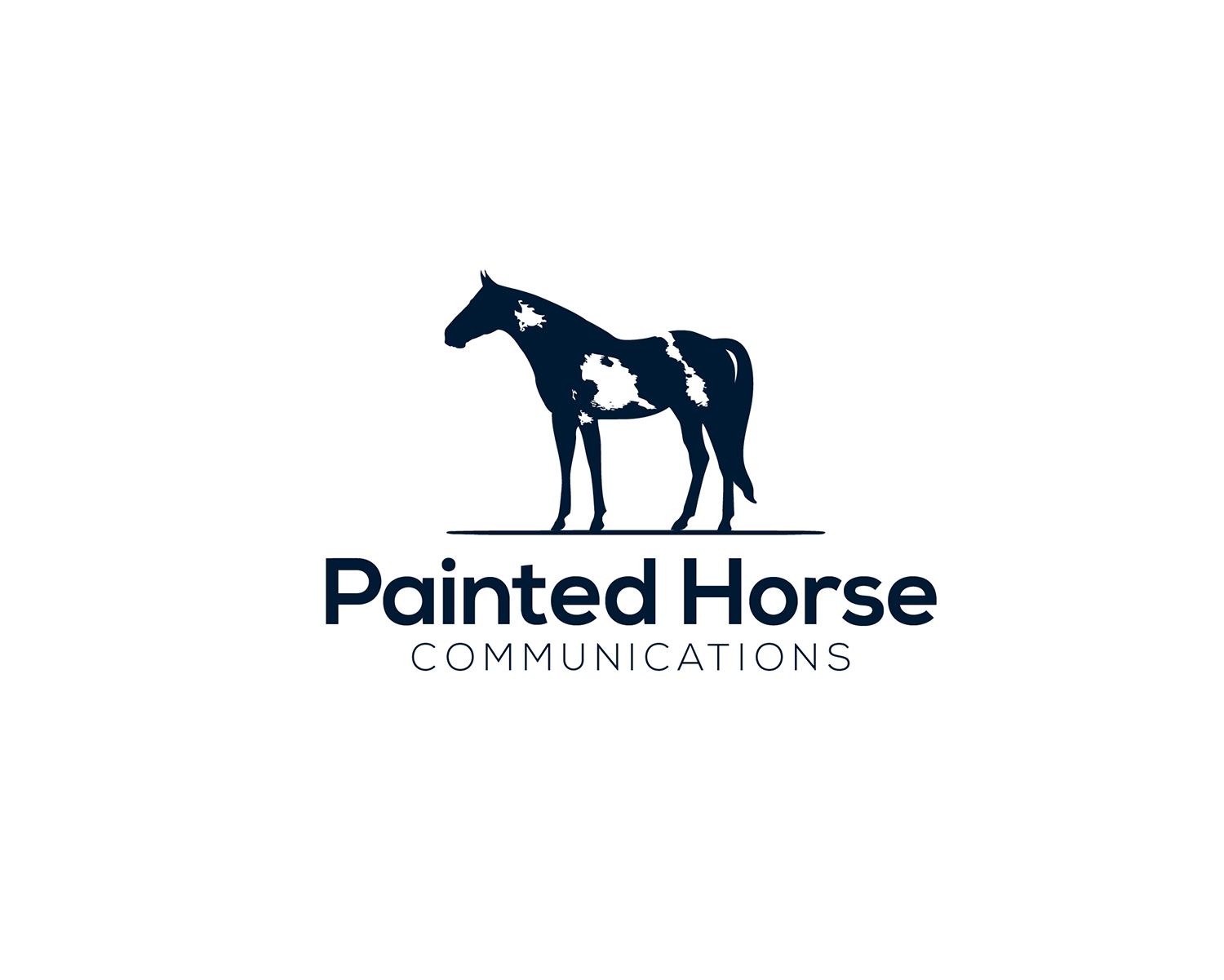 Logo-Design von Marta Sobczak  für dieses Projekt | Design #17690037