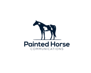 Logo-Design von Marta Sobczak  für dieses Projekt | Design: #17690037