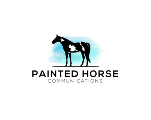 Logo-Design von Marta Sobczak  für dieses Projekt | Design: #17690038