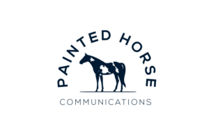 Logo-Design von Marta Sobczak  für dieses Projekt | Design: #17723510