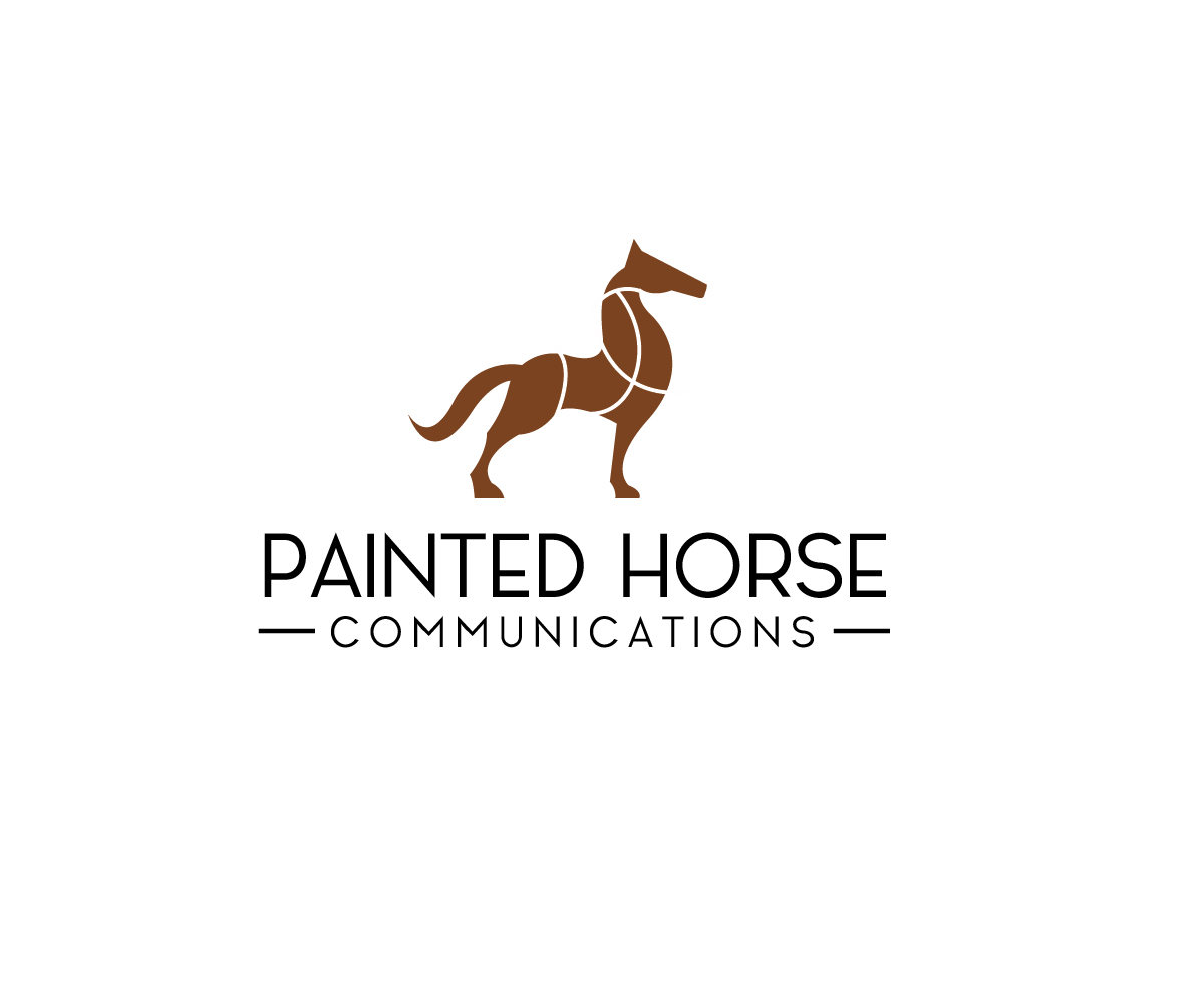 Logo Design by renderman for this project | Design #17652343