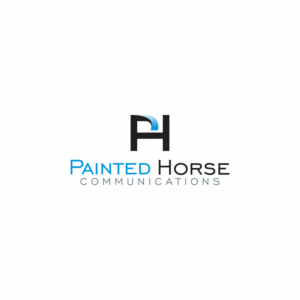 Design de Logo par Arham Hidayat pour ce projet | Design #17731945