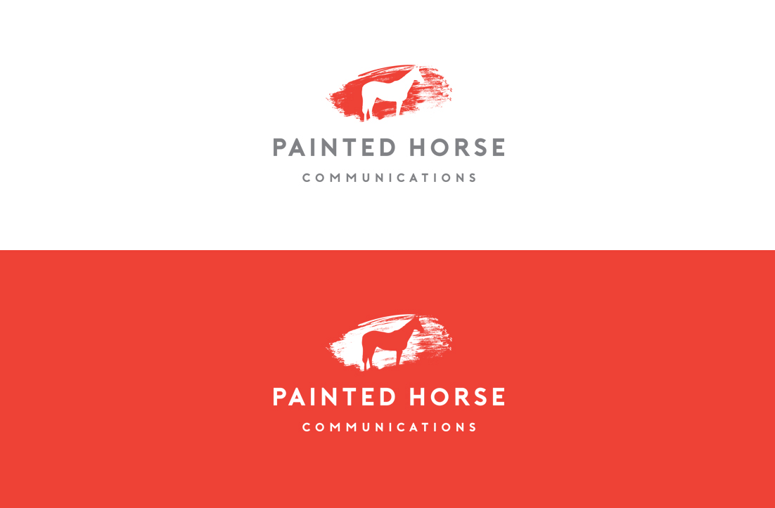 Logo-Design von GLDesigns für dieses Projekt | Design #17651025