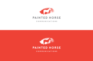 Logo-Design von GLDesigns für dieses Projekt | Design: #17651025