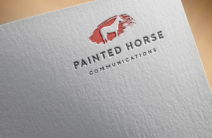 Logo-Design von GLDesigns für dieses Projekt | Design: #17651026