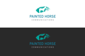 Design de Logo par GLDesigns pour ce projet | Design #17719758