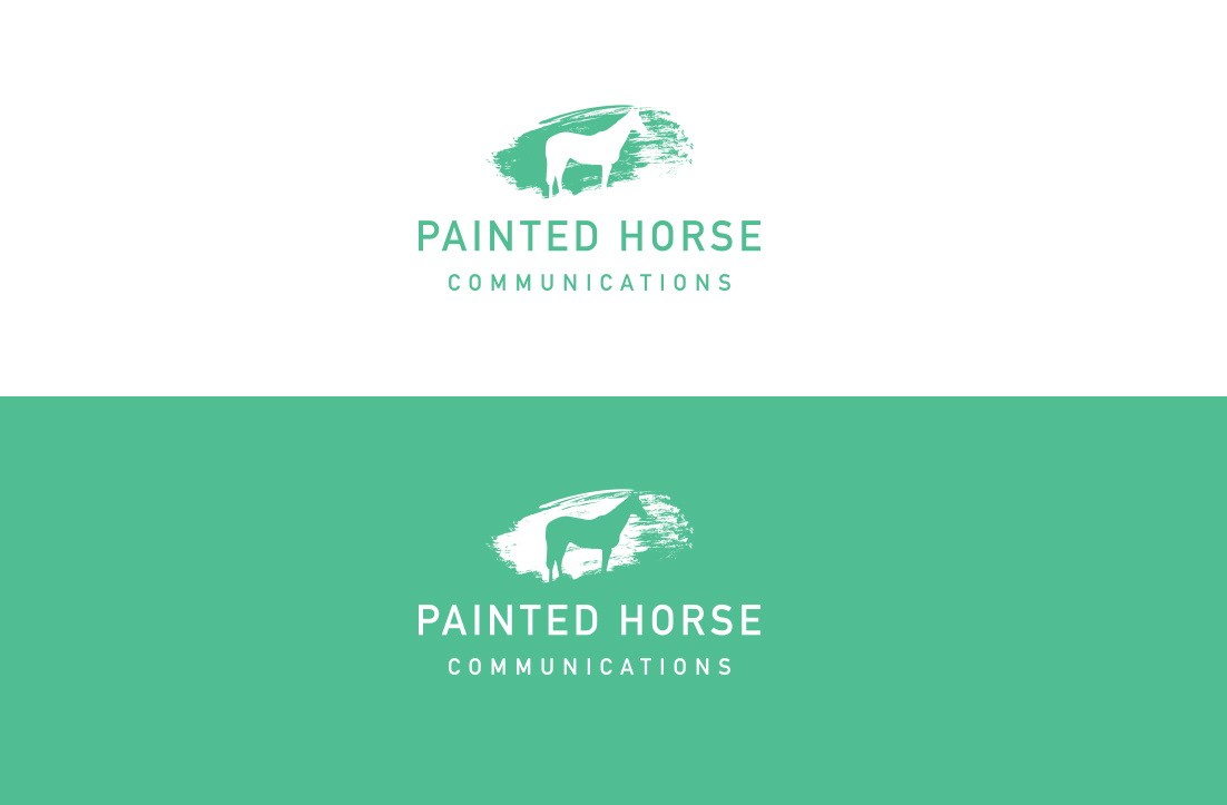 Logo Design by GLDesigns for this project | Design #17860511