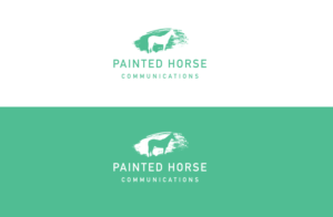 Logo-Design von GLDesigns für dieses Projekt | Design: #17860511
