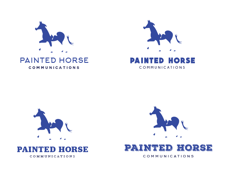 Logo Design by Psych artist for this project | Design #17720352