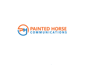 Design de Logo par Origin to Original pour ce projet | Design : #17673745