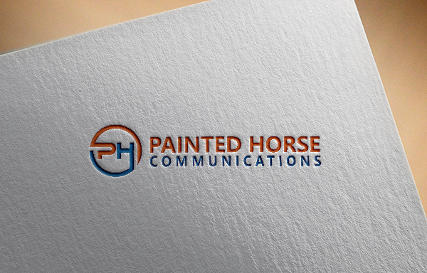 Logo Design by Origin to Original for this project | Design #17673746