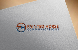 Logo Design by Origin to Original for this project | Design: #17673746