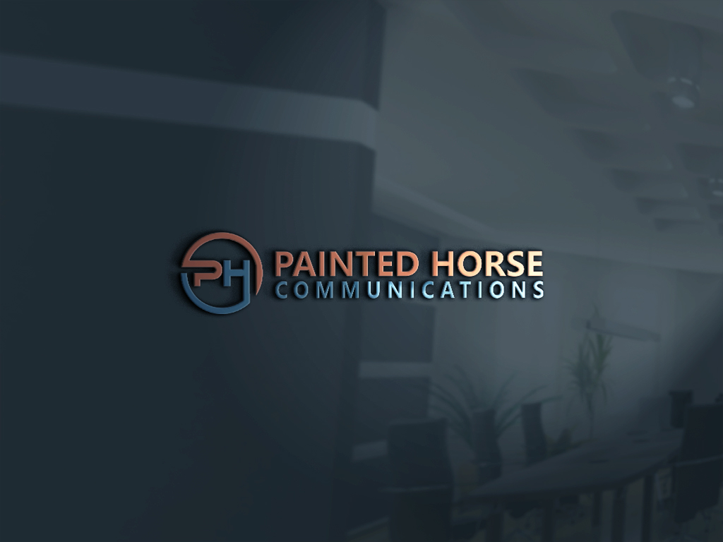 Logo Design by Origin to Original for this project | Design #17673747