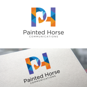 Logo Design by concepts