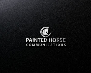 Logo-Design von shimu 3 für dieses Projekt | Design: #17670009
