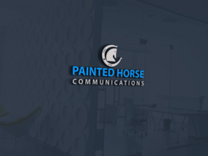Logo-Design von shimu 3 für dieses Projekt | Design: #17670010